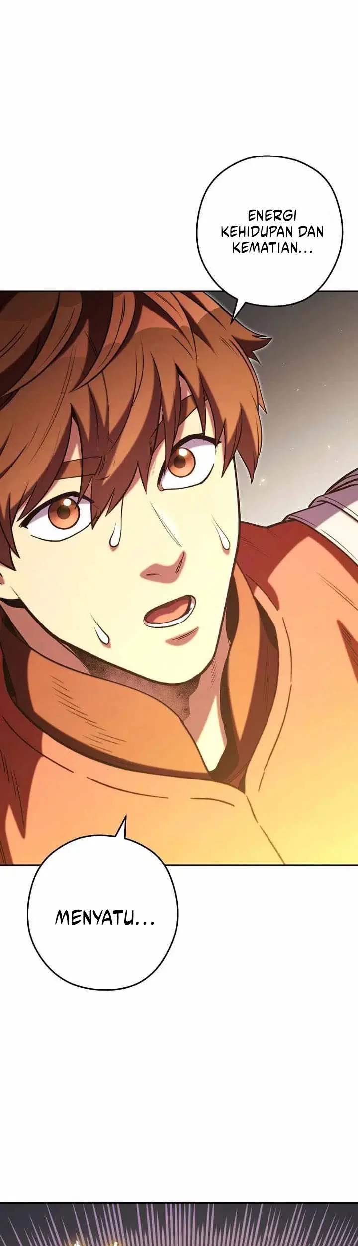 Dungeon Reset Chapter 264 - halaman 26