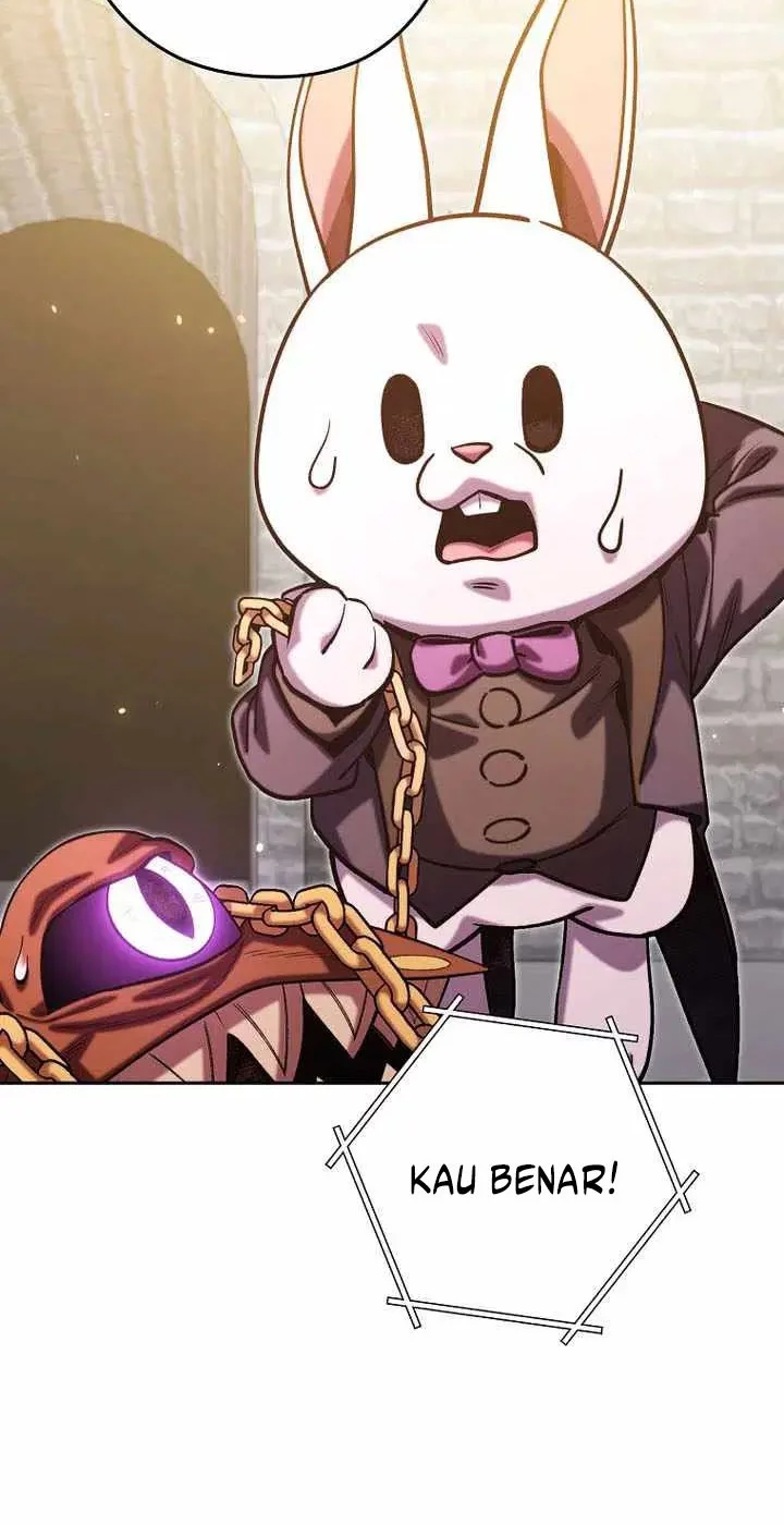 Dungeon Reset Chapter 264 - halaman 41