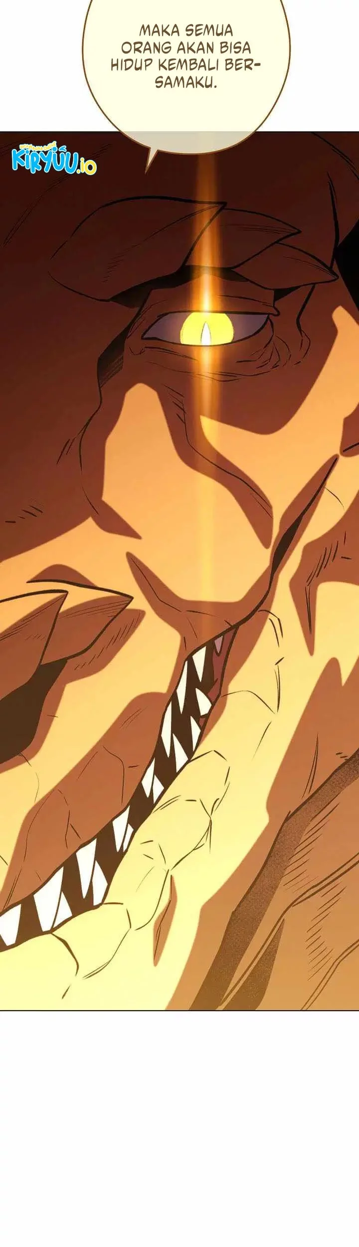 Dungeon Reset Chapter 264 - halaman 48