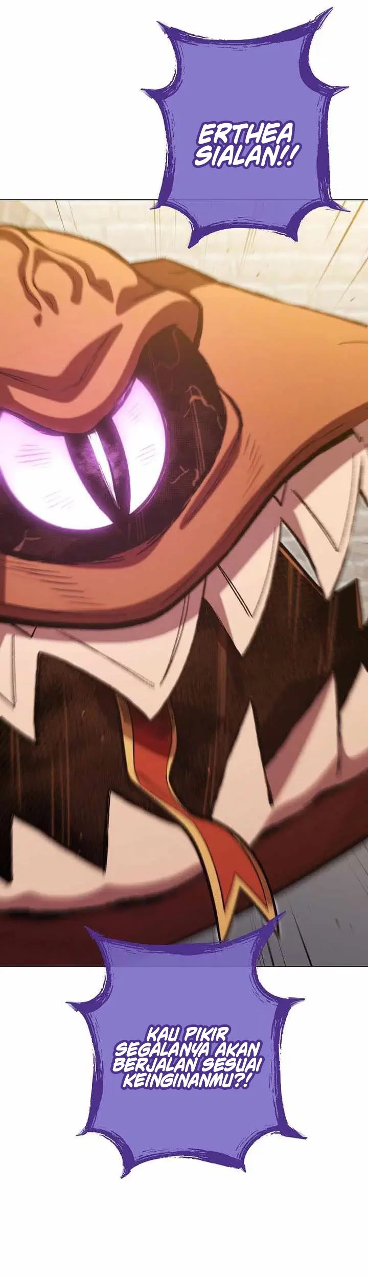 Dungeon Reset Chapter 264 - halaman 49