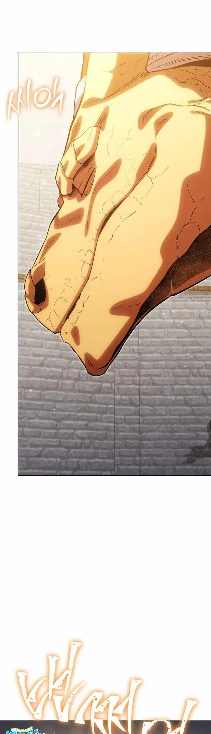 Dungeon Reset Chapter 264 - halaman 51