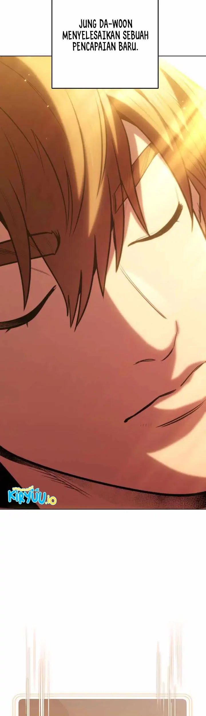 Dungeon Reset Chapter 264 - halaman 55