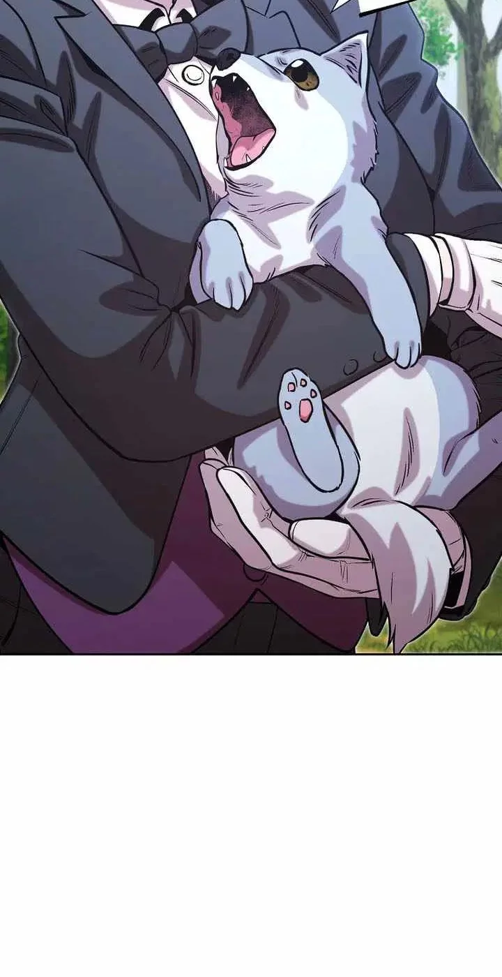 Dungeon Reset Chapter 264 - halaman 61