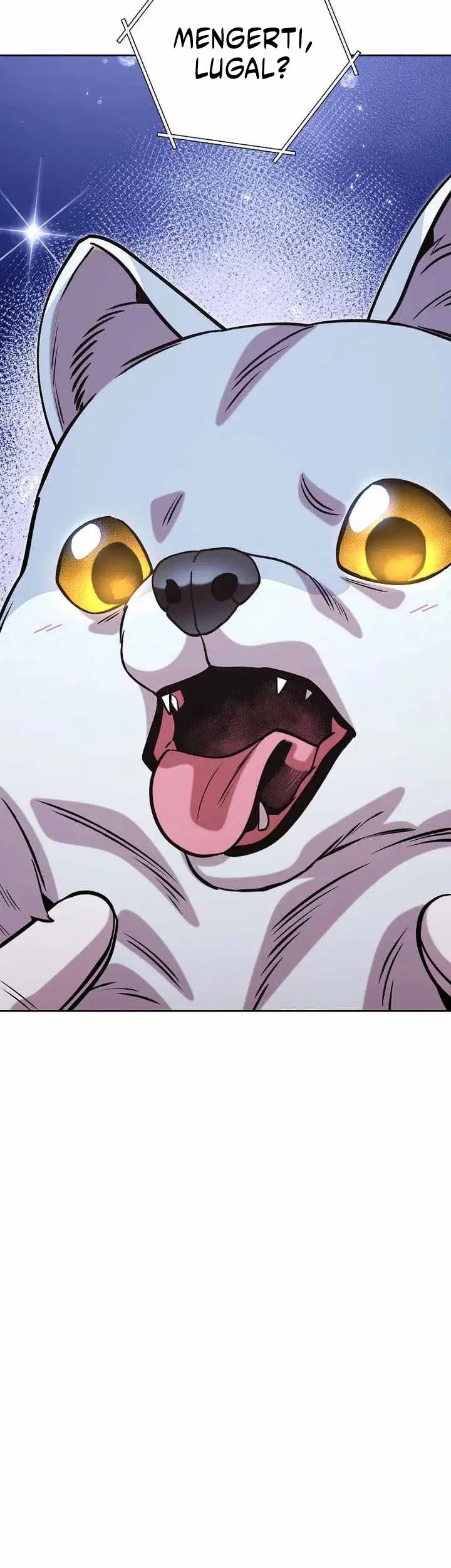 Dungeon Reset Chapter 264 - halaman 65