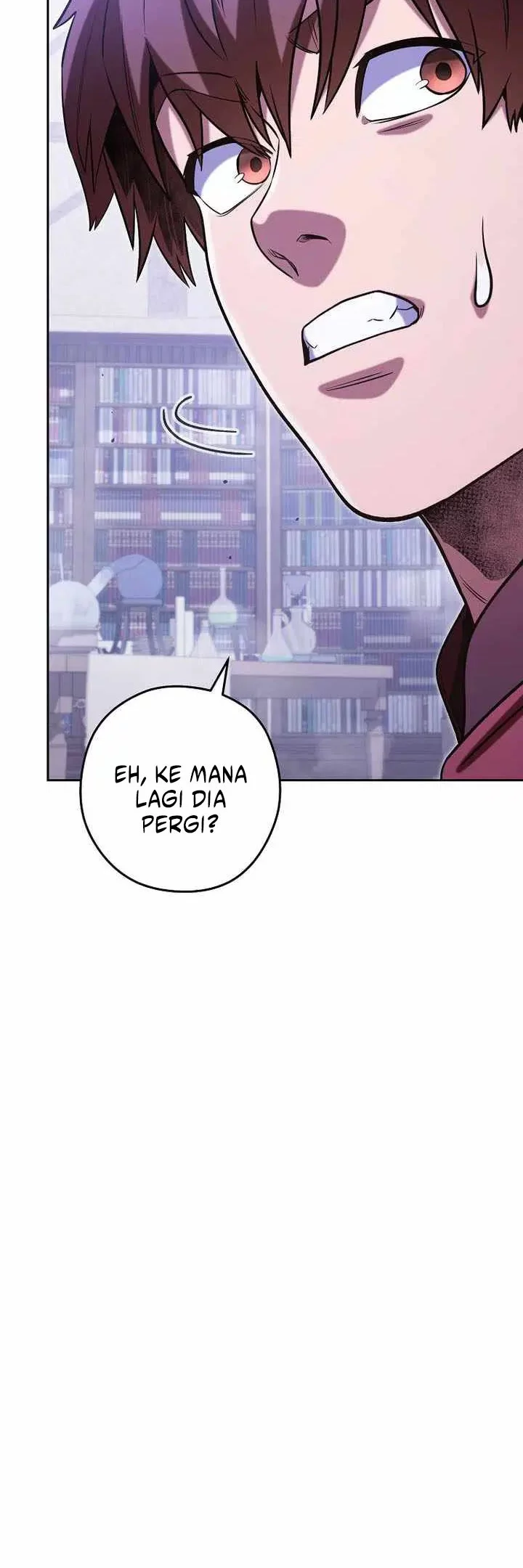 Dungeon Reset Chapter 264 - halaman 69
