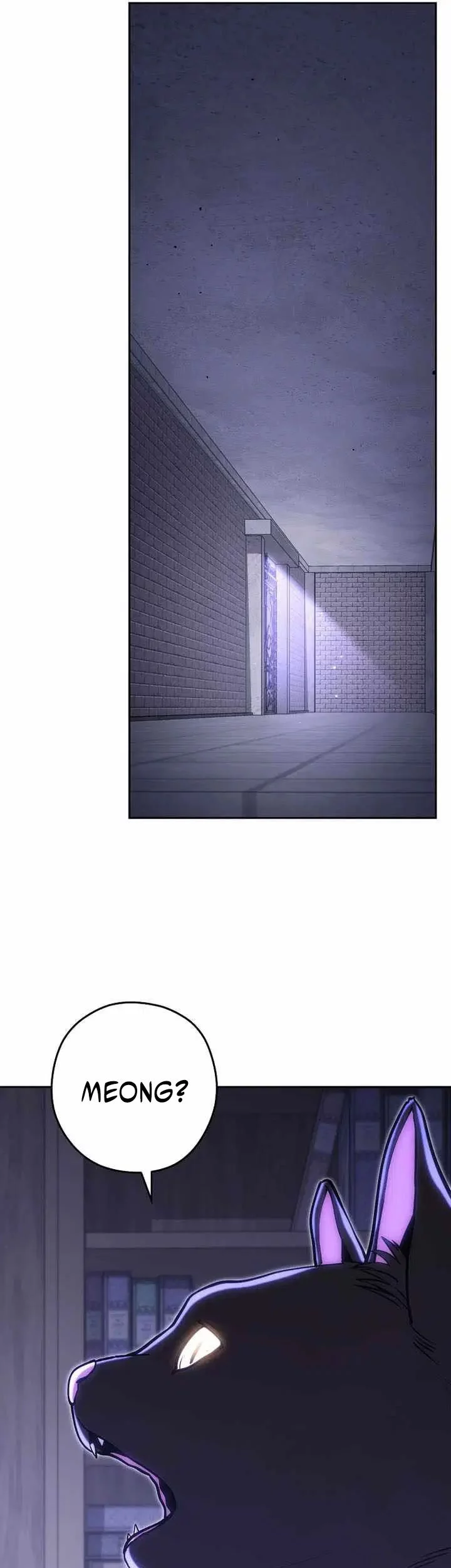 Dungeon Reset Chapter 264 - halaman 70