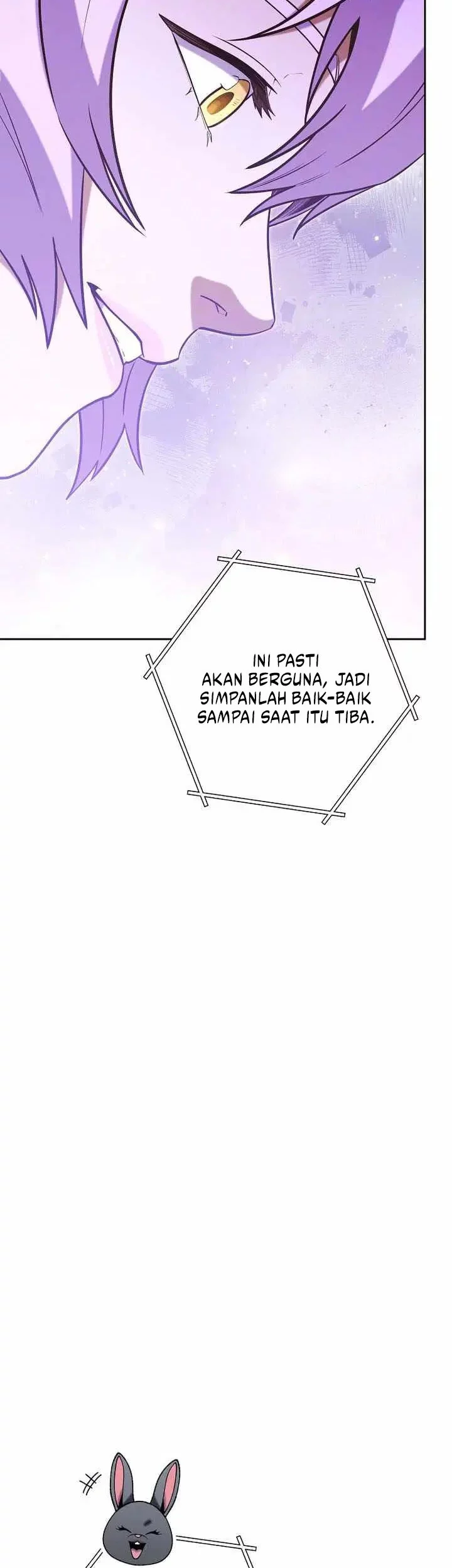 Dungeon Reset Chapter 264 - halaman 75