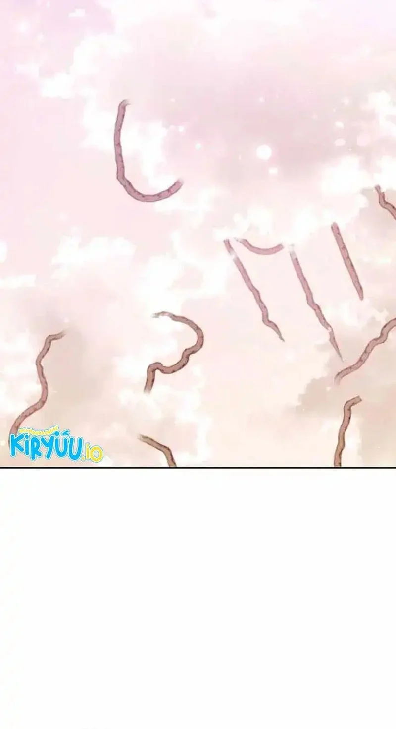 Dungeon Reset Chapter 265 - halaman 11