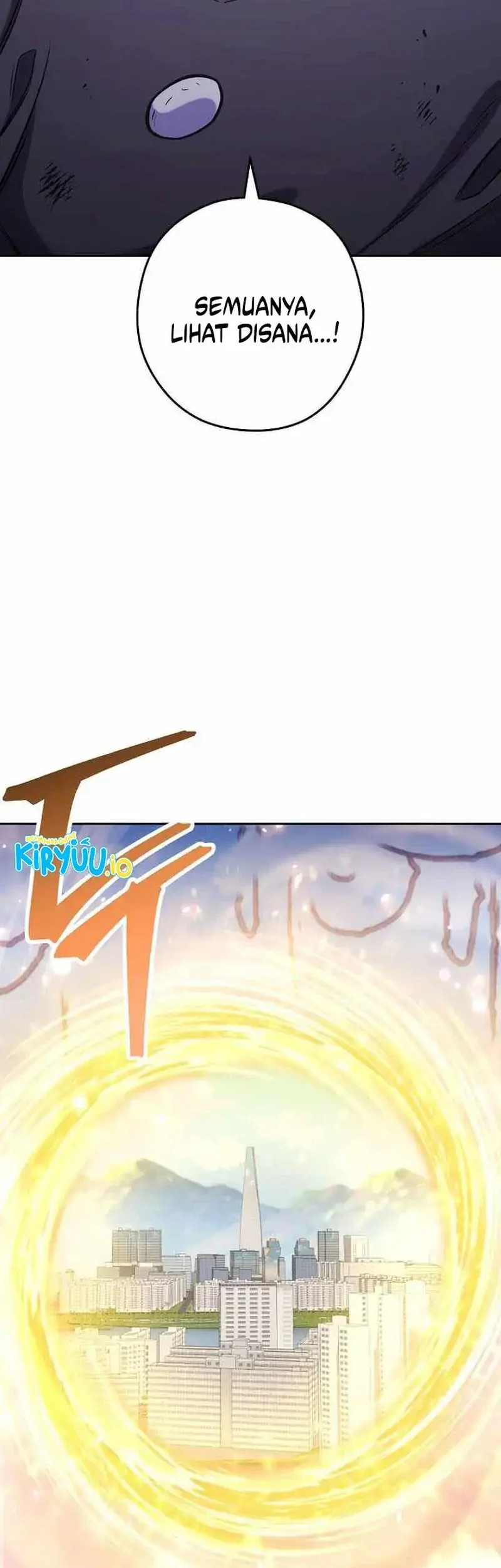 Dungeon Reset Chapter 265 - halaman 16