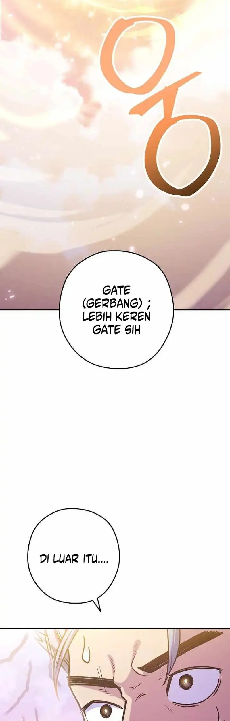 Dungeon Reset Chapter 265 - halaman 17
