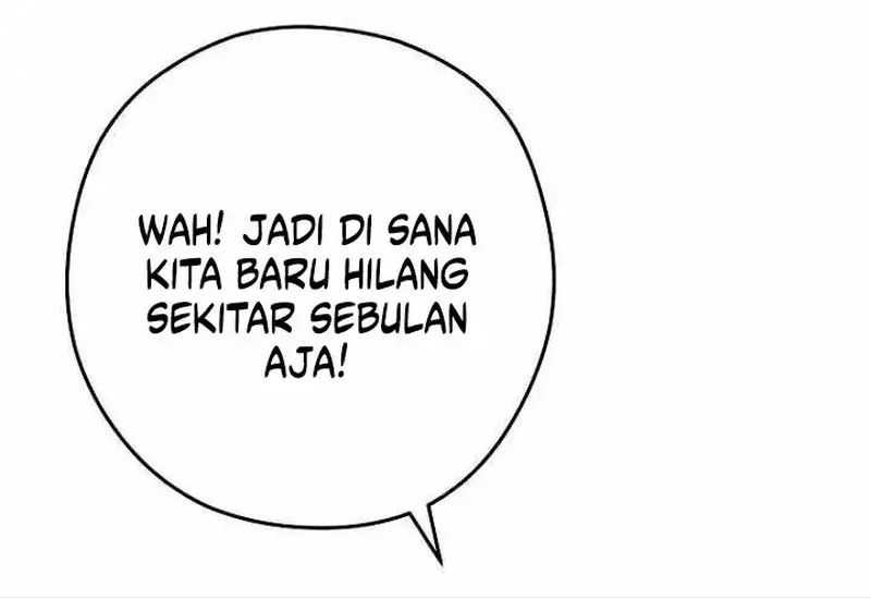 Dungeon Reset Chapter 265 - halaman 26