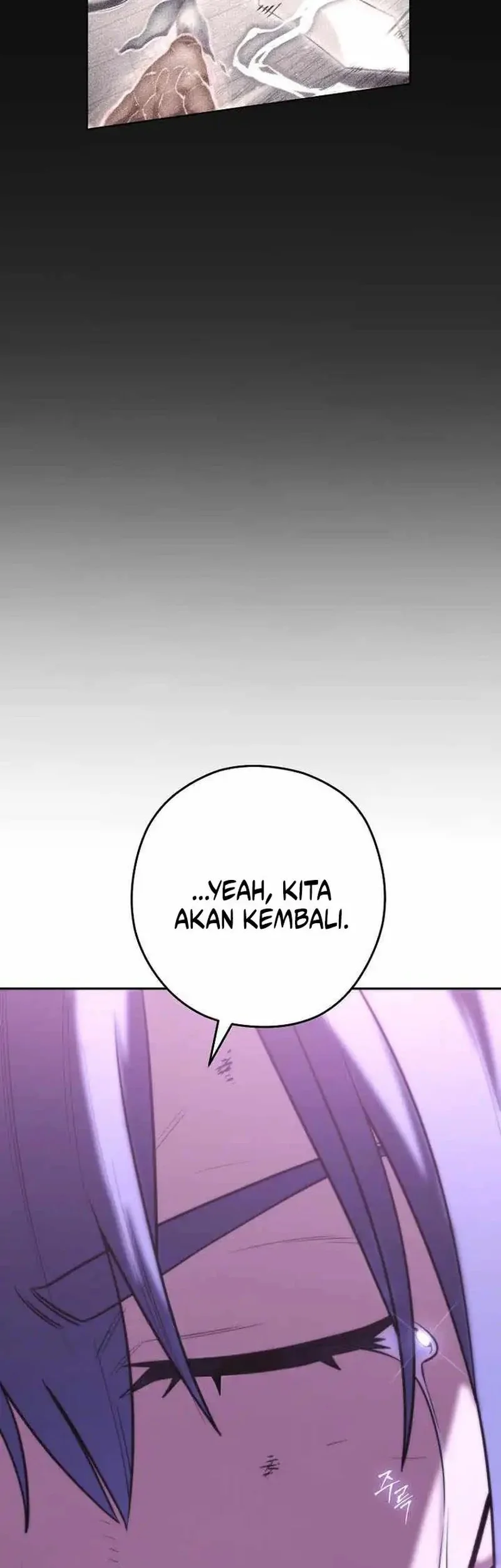 Dungeon Reset Chapter 265 - halaman 33