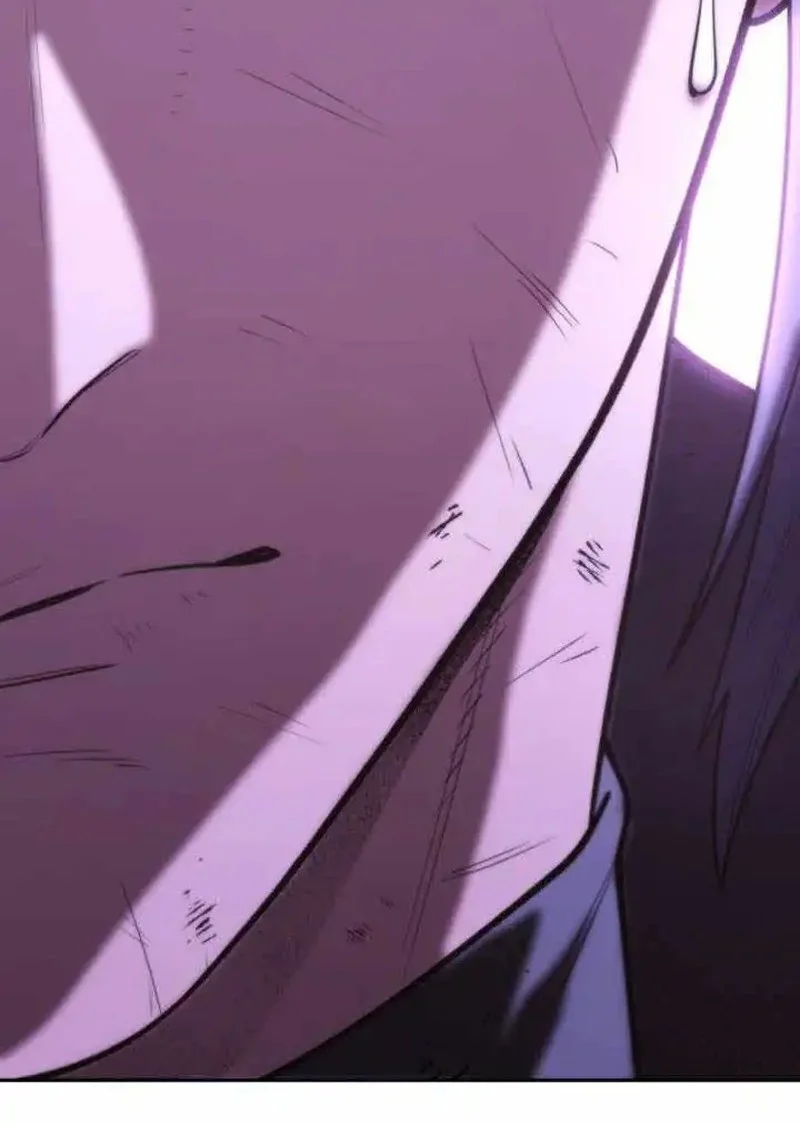 Dungeon Reset Chapter 265 - halaman 34