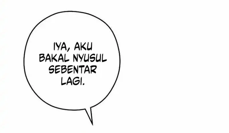 Dungeon Reset Chapter 265 - halaman 38