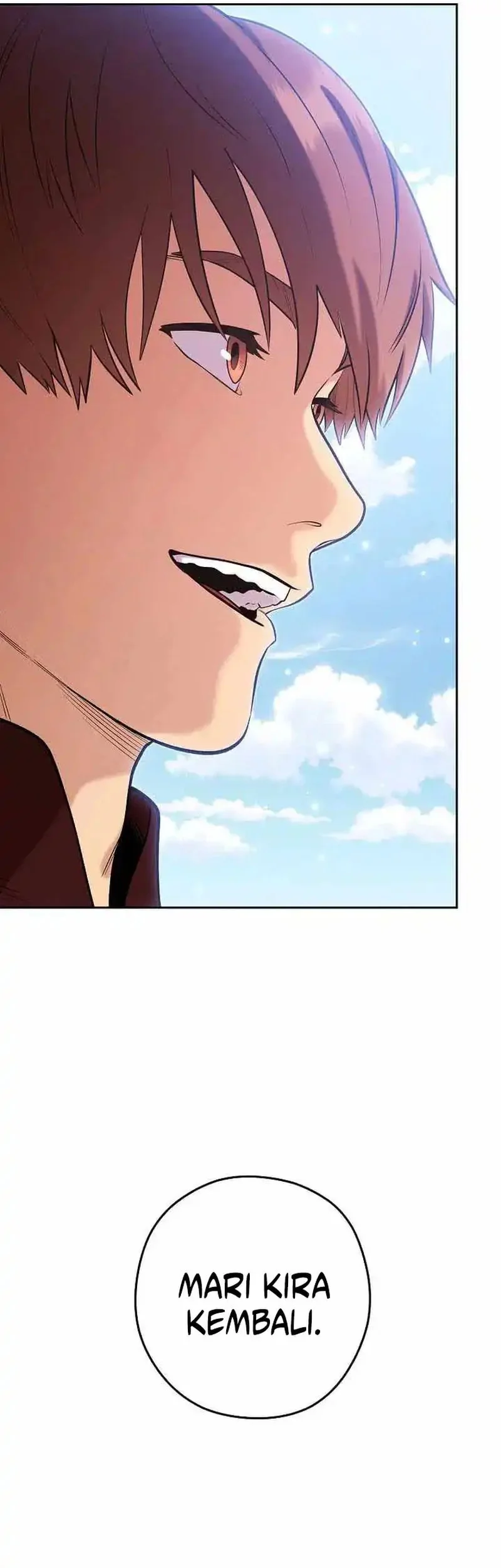 Dungeon Reset Chapter 265 - halaman 39
