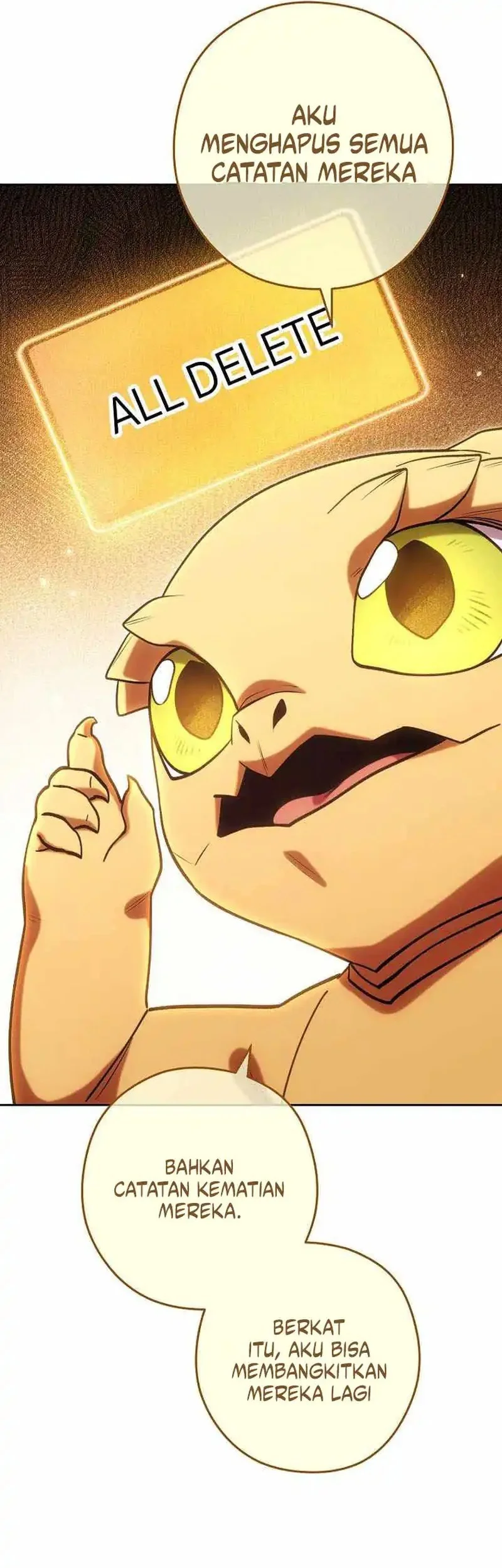 Dungeon Reset Chapter 265 - halaman 4