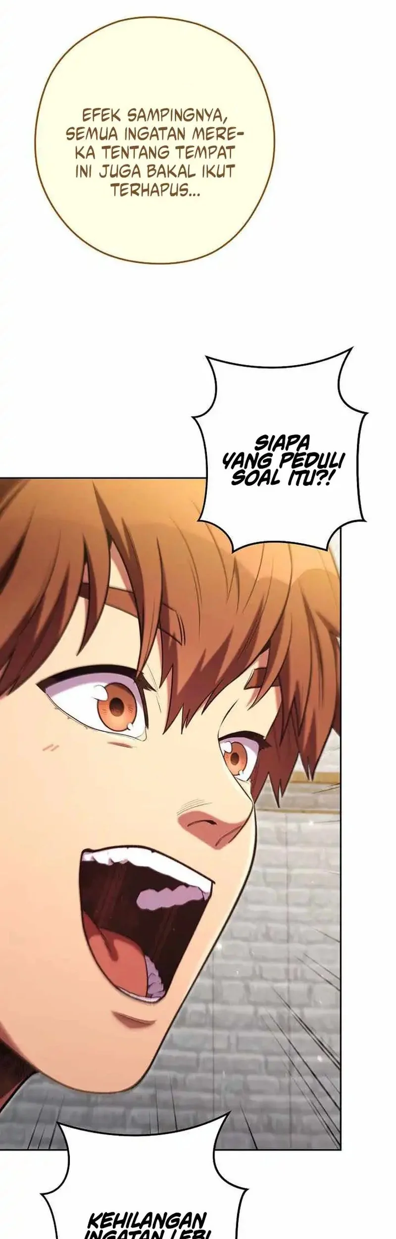 Dungeon Reset Chapter 265 - halaman 5