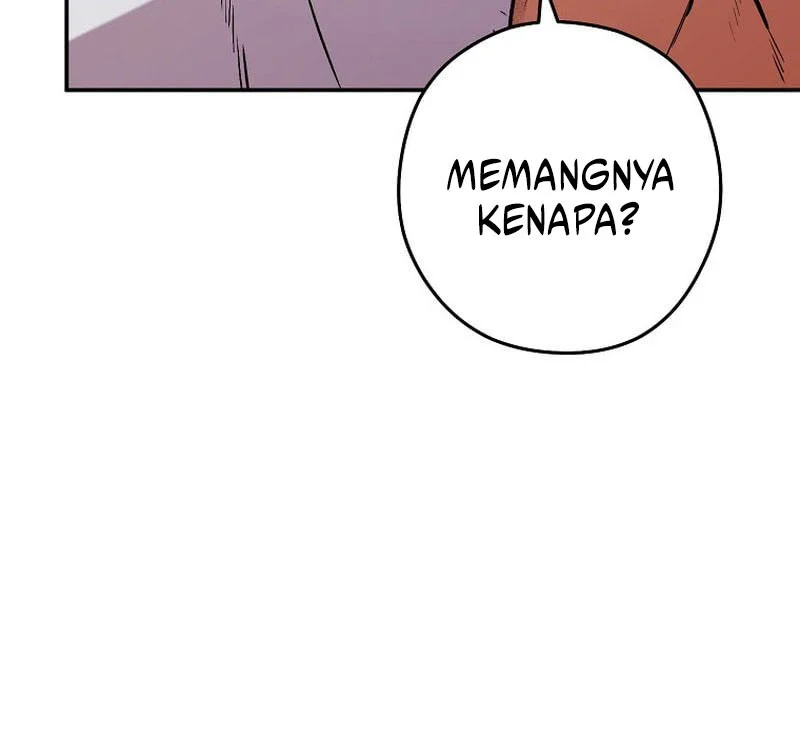 Dungeon Reset Chapter 266 - halaman 10