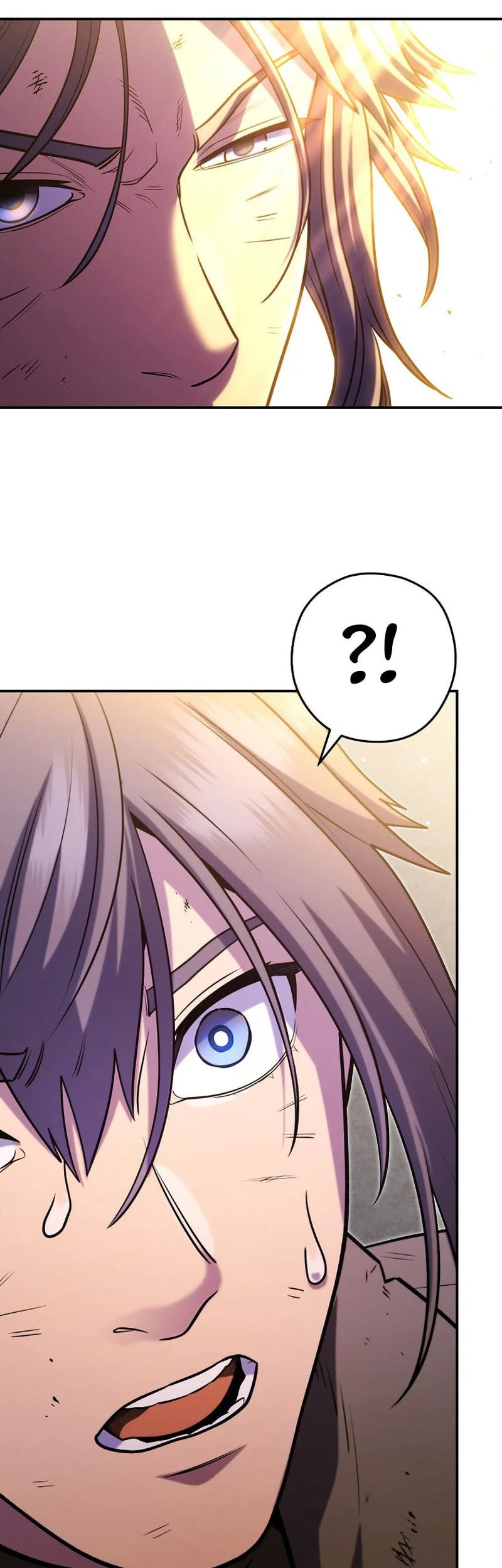 Dungeon Reset Chapter 266 - halaman 23