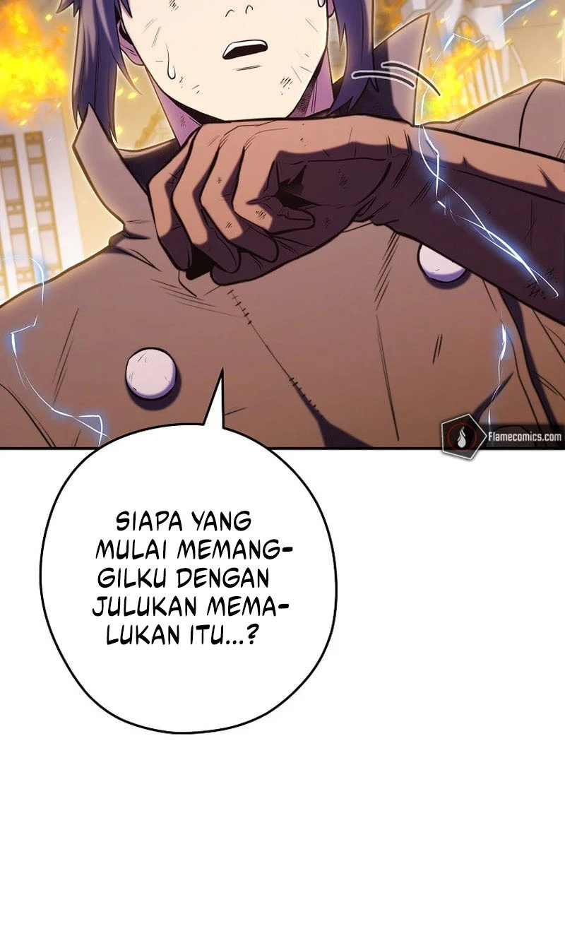 Dungeon Reset Chapter 266 - halaman 50