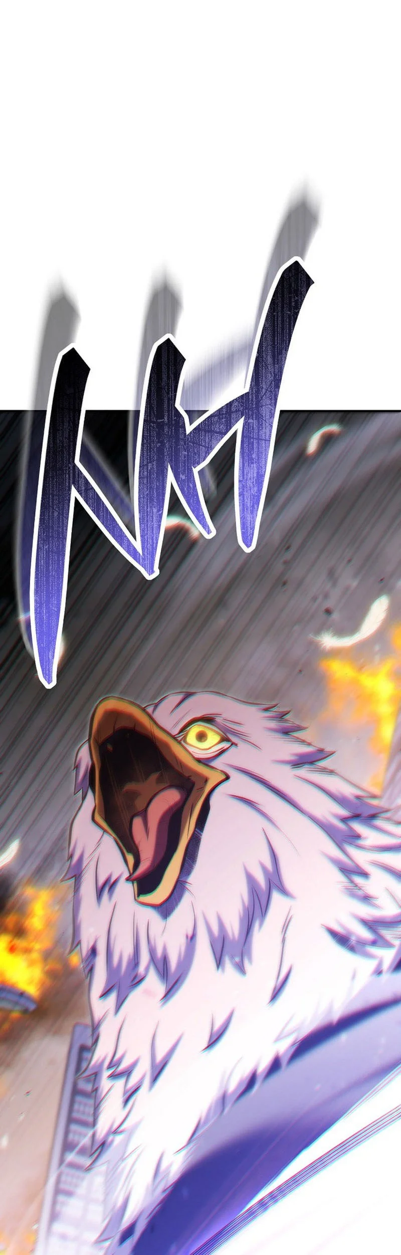 Dungeon Reset Chapter 266 - halaman 52
