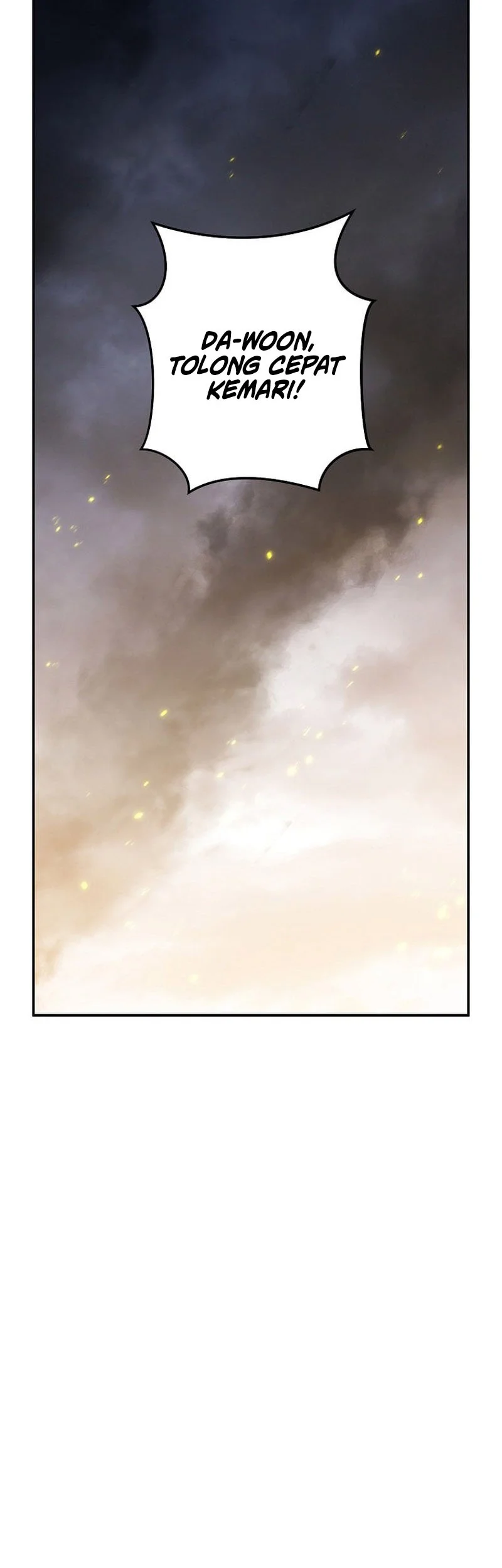 Dungeon Reset Chapter 266 - halaman 57