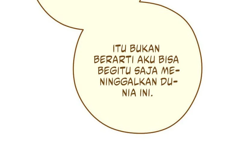 Dungeon Reset Chapter 266 - halaman 61
