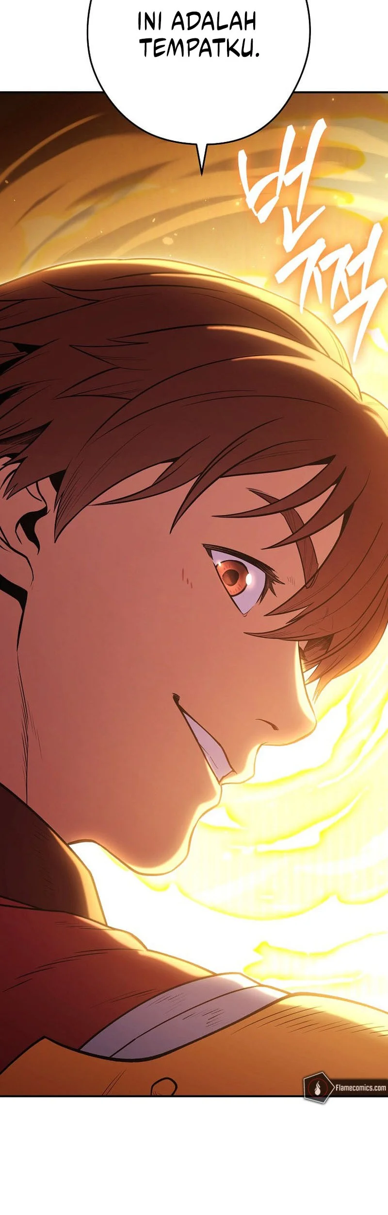 Dungeon Reset Chapter 266 - halaman 65