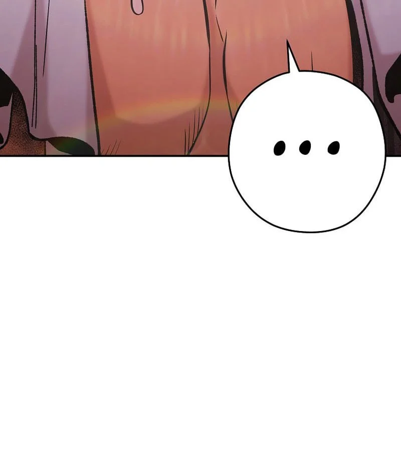 Dungeon Reset Chapter 266 - halaman 7