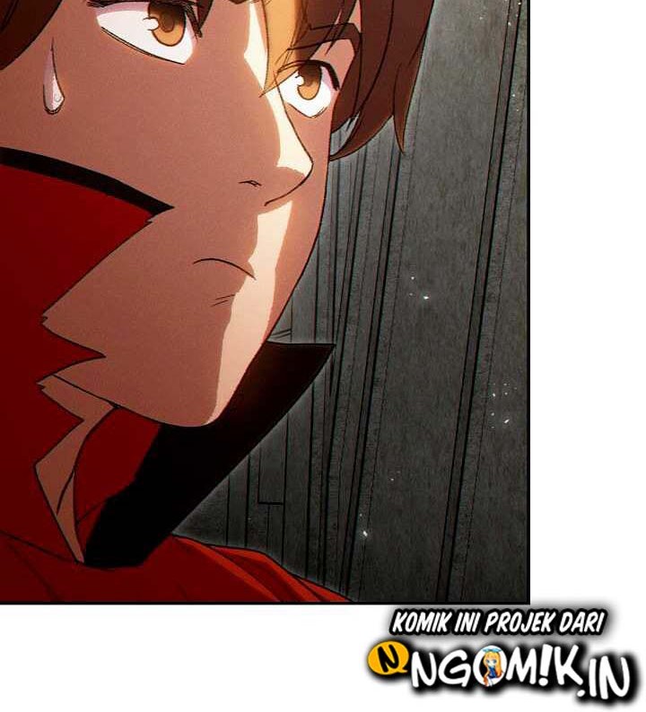 Dungeon Reset Chapter 27 - halaman 23