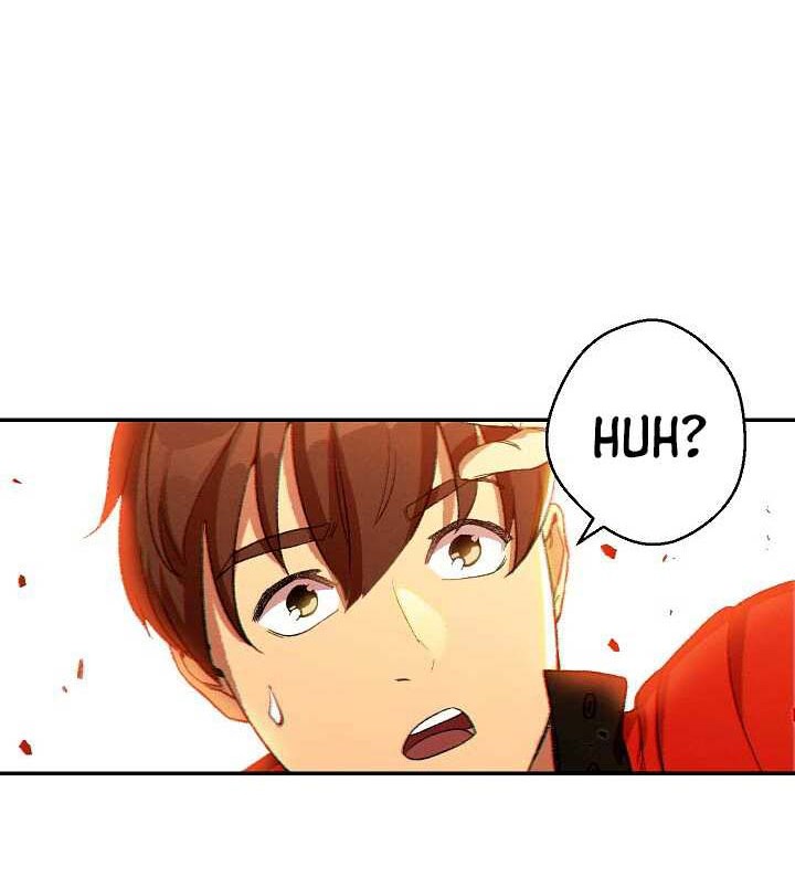 Dungeon Reset Chapter 27 - halaman 33