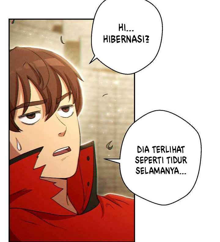 Dungeon Reset Chapter 27 - halaman 37