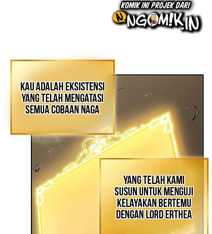 Dungeon Reset Chapter 27 - halaman 43