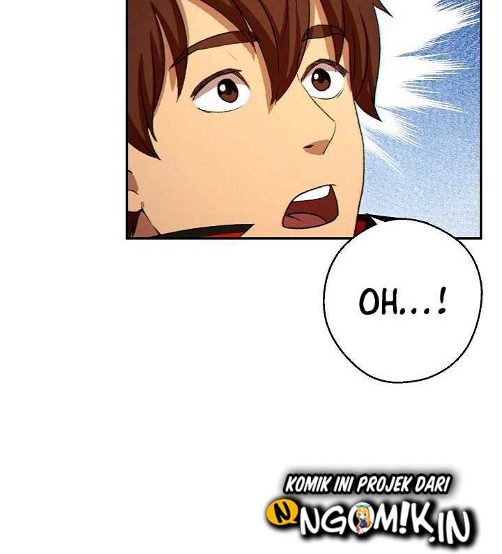 Dungeon Reset Chapter 27 - halaman 45