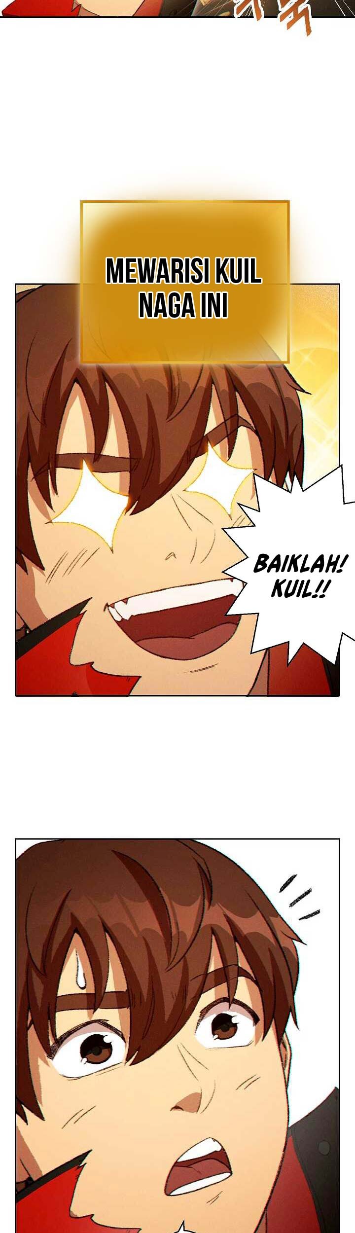 Dungeon Reset Chapter 27 - halaman 48