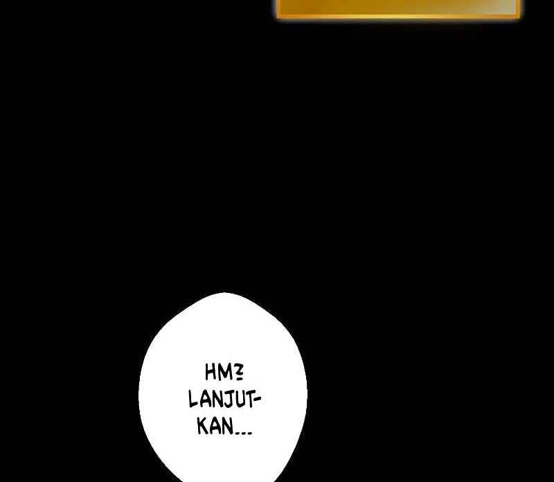 Dungeon Reset Chapter 28 - halaman 23