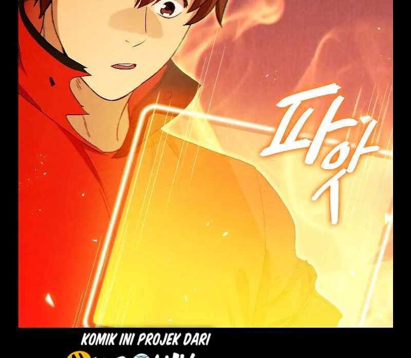Dungeon Reset Chapter 28 - halaman 25