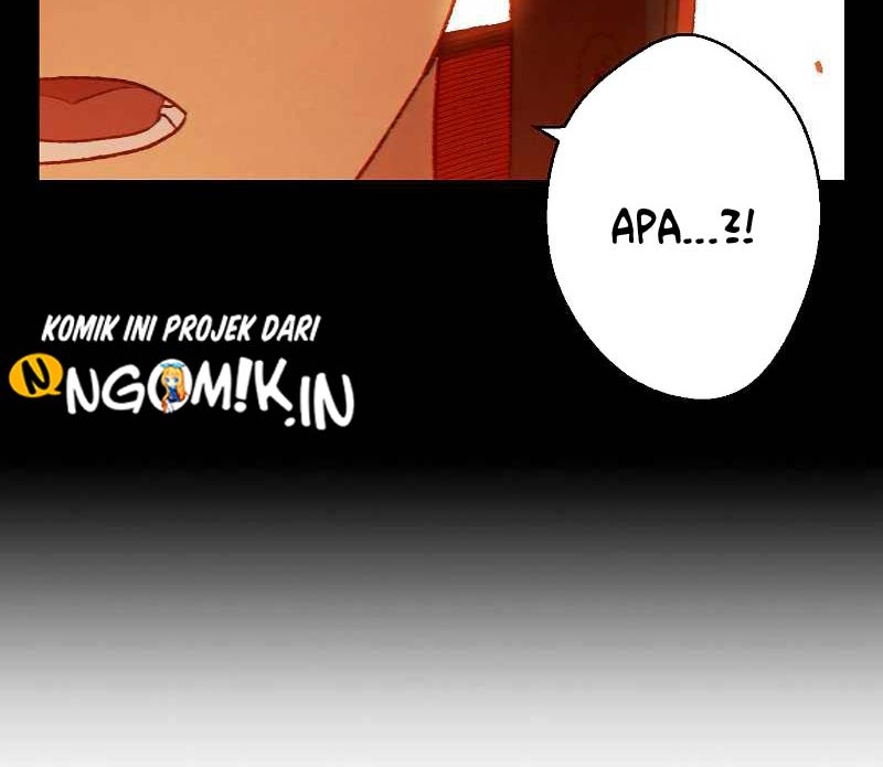 Dungeon Reset Chapter 28 - halaman 27