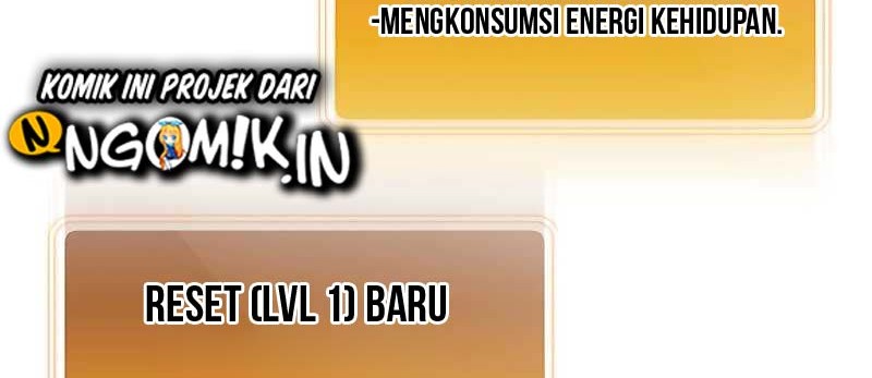 Dungeon Reset Chapter 28 - halaman 31