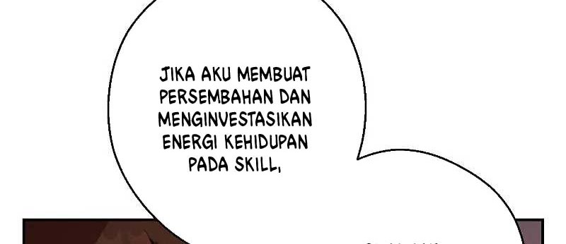 Dungeon Reset Chapter 28 - halaman 33