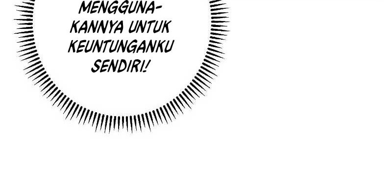Dungeon Reset Chapter 28 - halaman 35