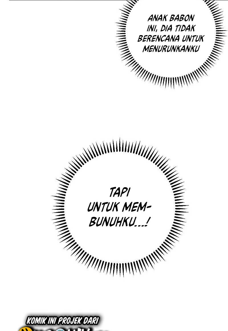 Dungeon Reset Chapter 28 - halaman 47