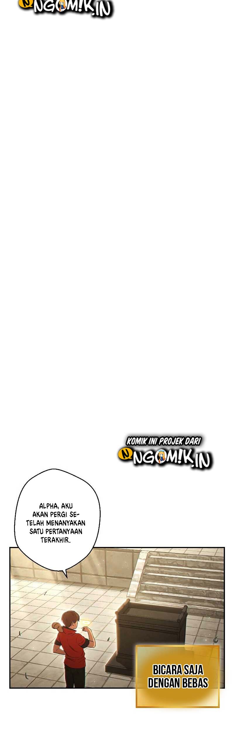Dungeon Reset Chapter 28 - halaman 48