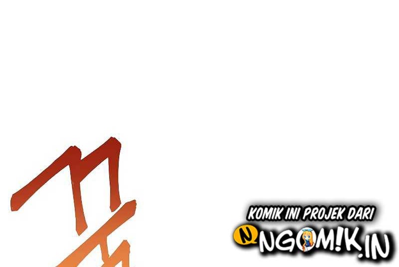 Dungeon Reset Chapter 28 - halaman 55