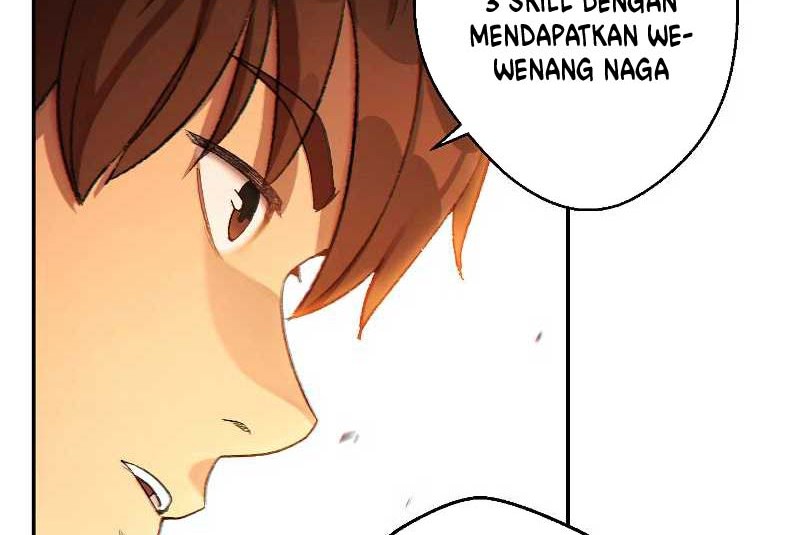 Dungeon Reset Chapter 28 - halaman 57
