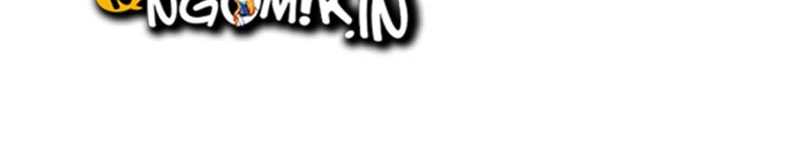 Dungeon Reset Chapter 29 - halaman 11
