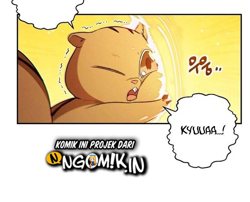 Dungeon Reset Chapter 29 - halaman 13