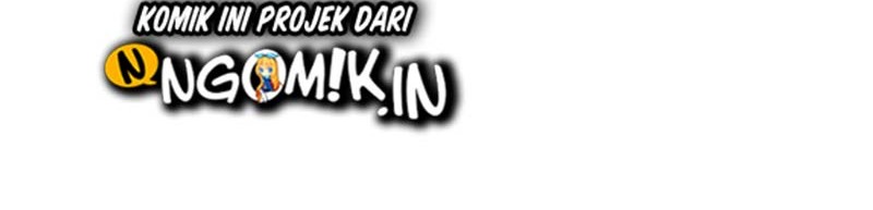 Dungeon Reset Chapter 29 - halaman 15