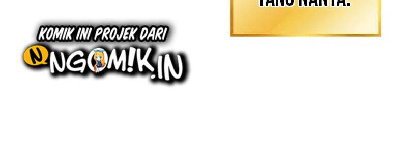 Dungeon Reset Chapter 29 - halaman 25
