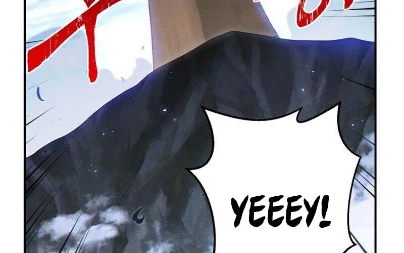 Dungeon Reset Chapter 29 - halaman 27